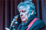 Knopfler 120412 (c) Andreas Mueller_041